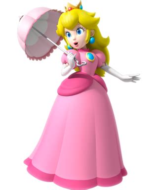 peach toadstool|why is princess peach called.